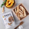 한부각 호박부각 30g