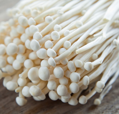 지방출장 팽이버섯차 100% 국내산 30티백