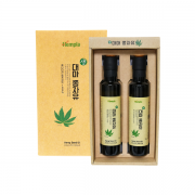 생대마종자유 250ml, 500ml